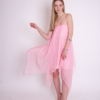 Cípové šaty Clara - Image 2