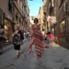 Šaty Alghero - Image 5