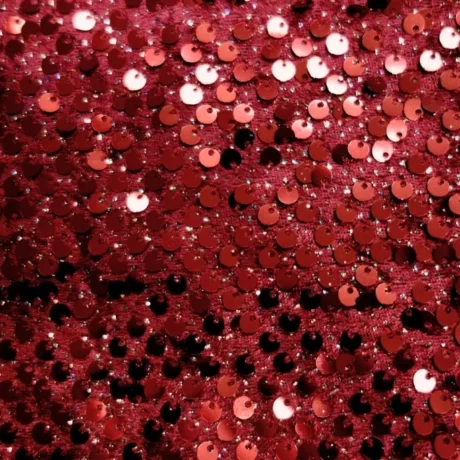 glitr3