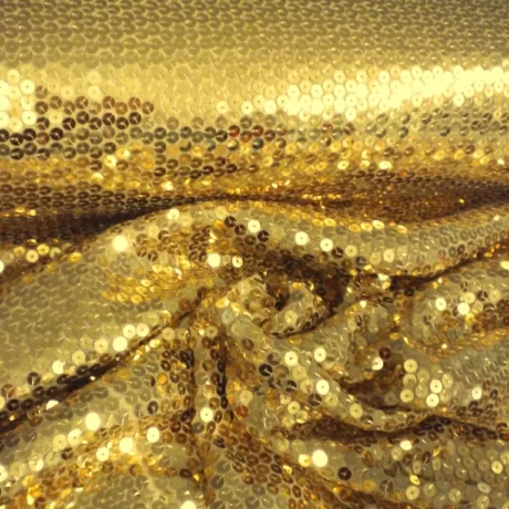 glitr9
