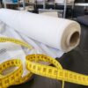 A Jemný vlizelín střední gramáž š. 150cm
