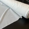 F Pružné silnější lepení na saka ECRU š. 147cm