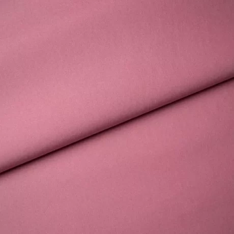 Softshell pink