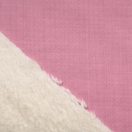 Softshell pink melir