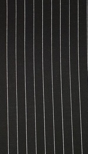 punto white stripes