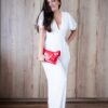 Overal Elegant viscose - Image 5