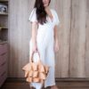 Overal Elegant viscose - Image 4