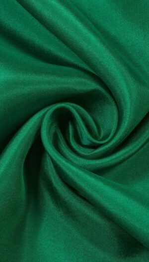 zelená smaragd