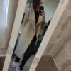 Zimní kabátek Wenny - Image 2