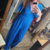 Overal Elegant viscose - Image 6