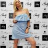 Puntík šaty Lolita - Image 4