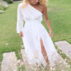 Šaty Sylvia - Image 6