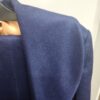 Kabátový kostýmek Cashmere - Image 6
