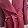 Kašmírový kabát Elegant - Image 12
