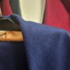 Kašmírový kabát Elegant - Image 13