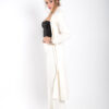 Kabátový kostýmek Cashmere - Image 2