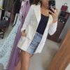 Sako Comfy traveller - Image 9