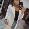Sako Comfy traveller - Image 11