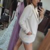 Sako Comfy traveller - Image 10