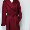 Zavinovací Winter coat - Image 8