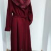 Zavinovací Winter coat - Image 10