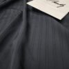 Kostýmovka černá luxury - Image 2