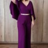 Overal Chic