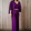 Overal Chic - Image 3