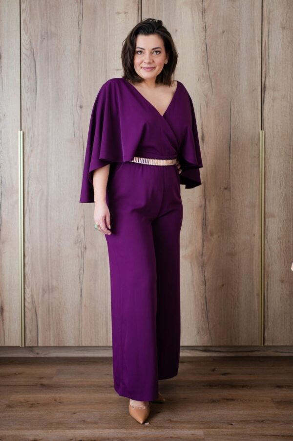 Overal Chic - Image 3