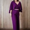 Overal Chic - Image 2