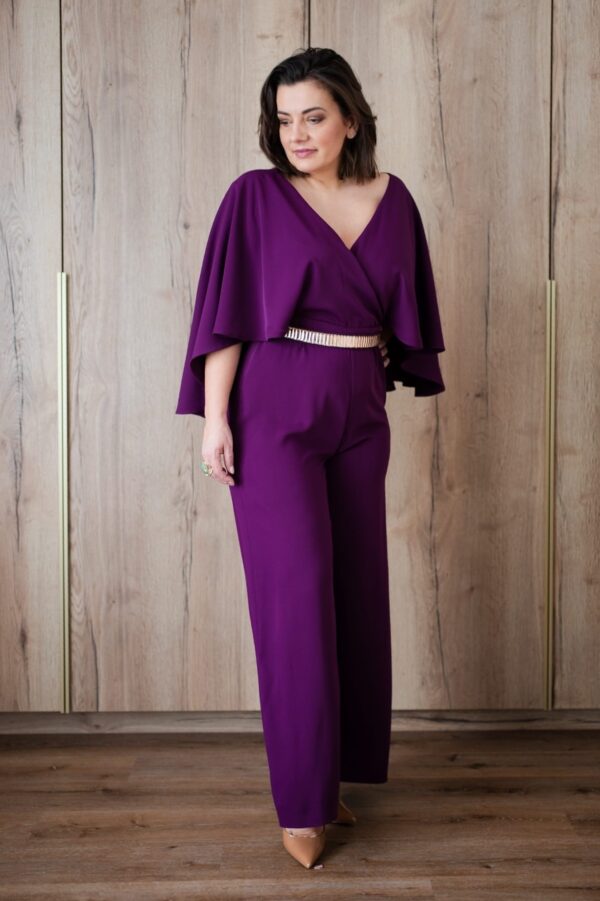 Overal Chic - Image 2