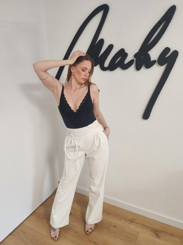 Kalhoty Diva - Image 2