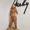 Komplet Rebelka - Image 3