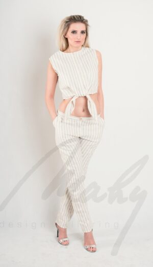 Komplet Palm Springs