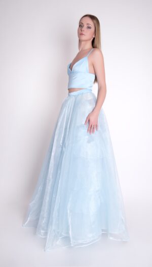 Společenské šaty Dream